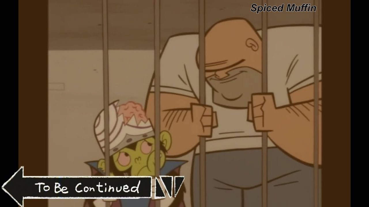 (Mojo) JoJo's Bizarre Adventure: To Be Continued... [REUPLOADED]