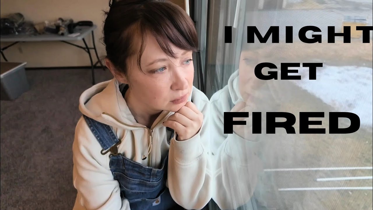 TRYING TO START MY OWN BUSINESS AND ESCAPE THE 9-5 RAT RACE MATRIX