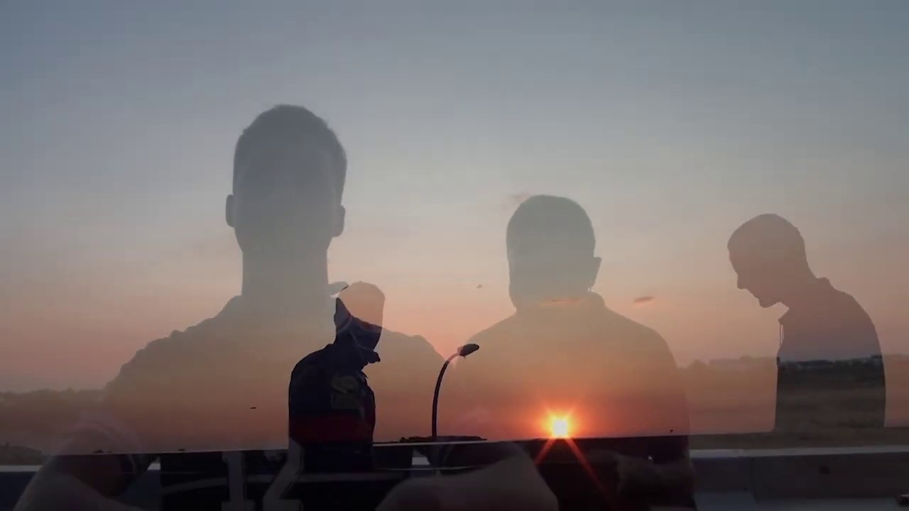 Sosad - Sintético