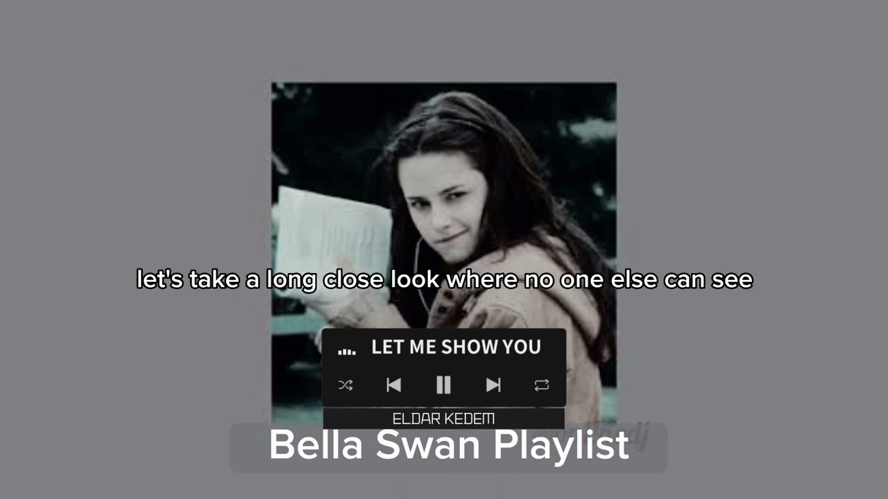 Twilight mood playlist | No copyright