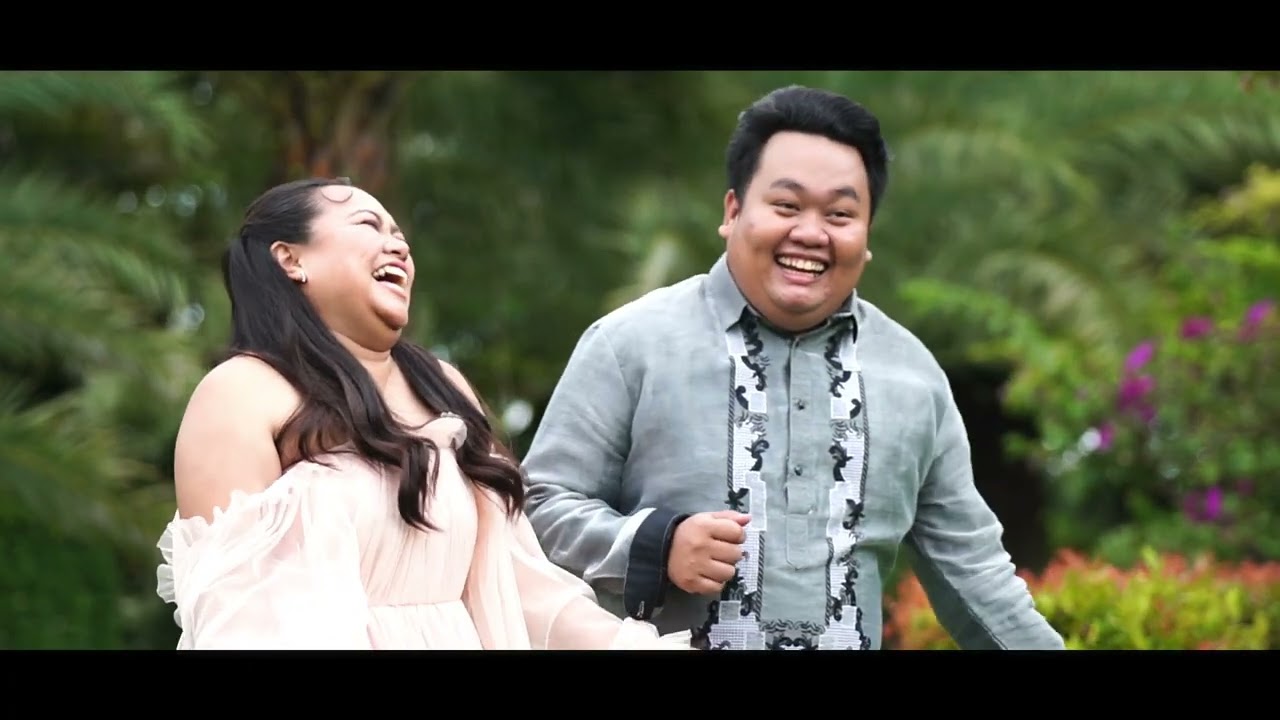 Prenup Video #MH #wedding #02242026