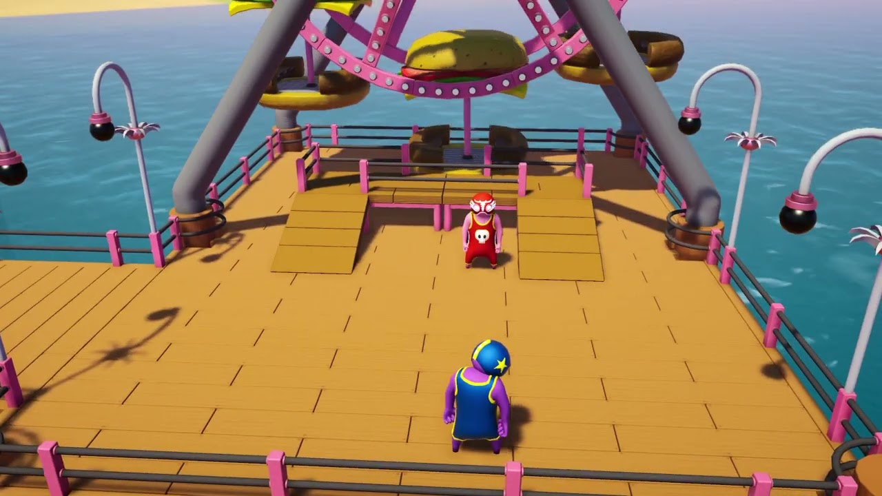 Gang Beasts_20260208195841