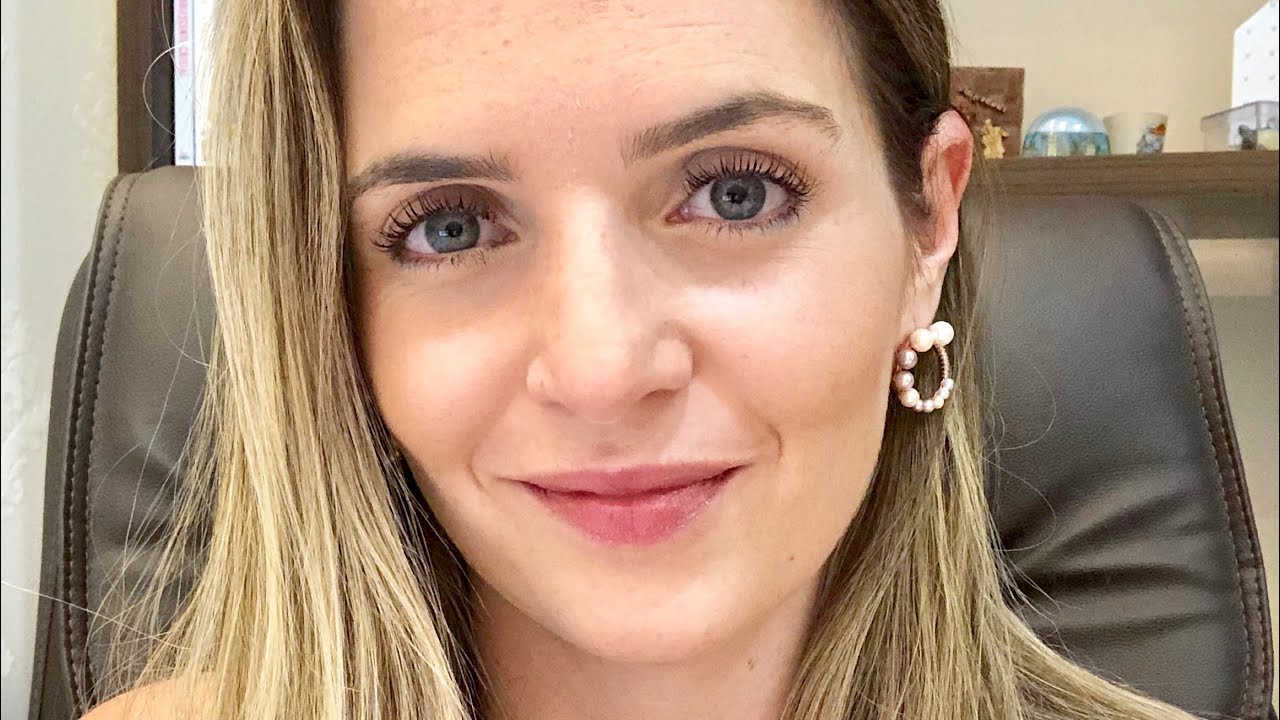 Devo me relacionar com quem está saindo ou acabou de sair de um relacionamento?