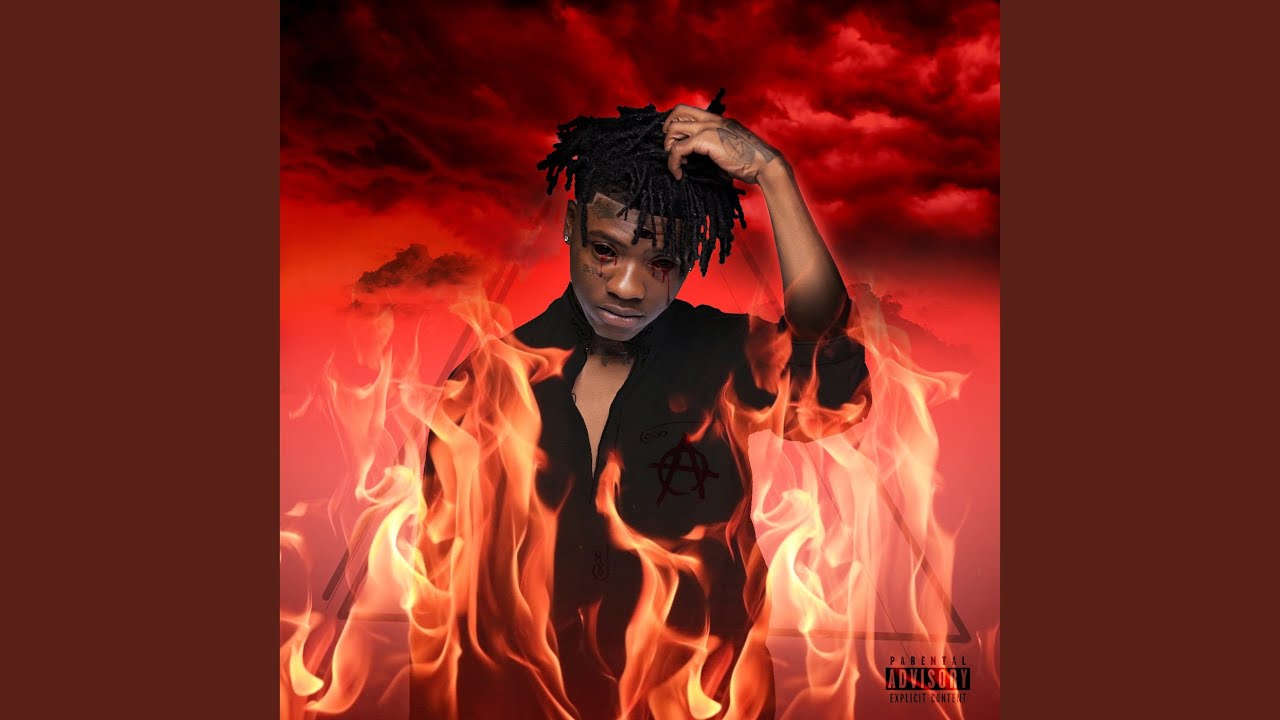 Da Real One