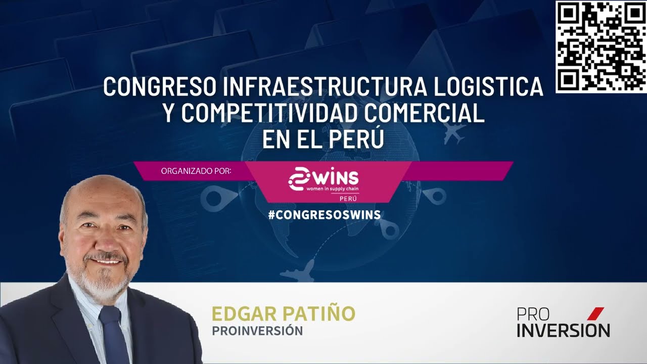 FACILITACIÓN PARA EL COMERCIO EXTERIOR