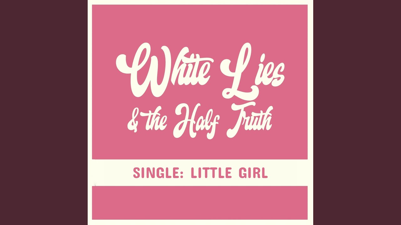 Little Girl