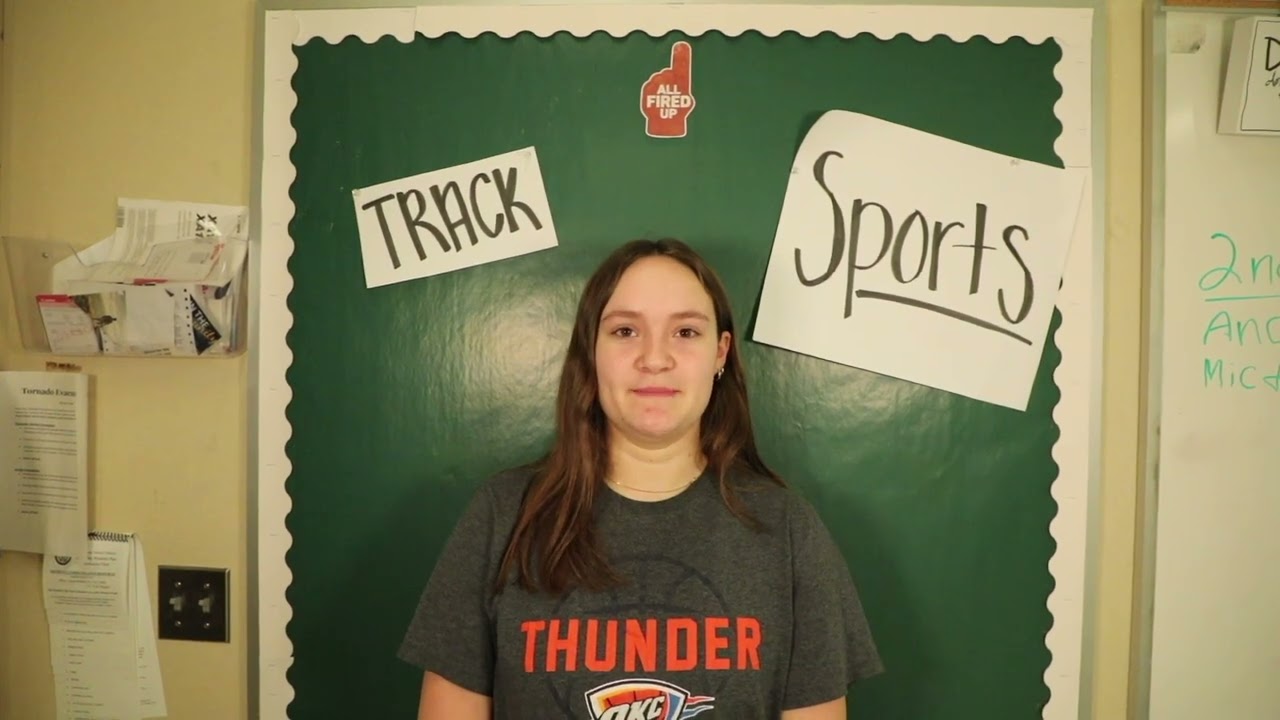 Pointer pack news episode March 13