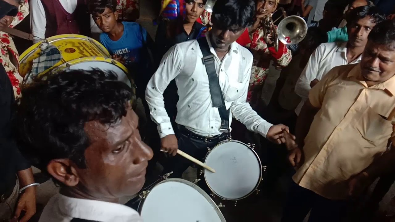 Punjab .Band.jawalapur 9837074138