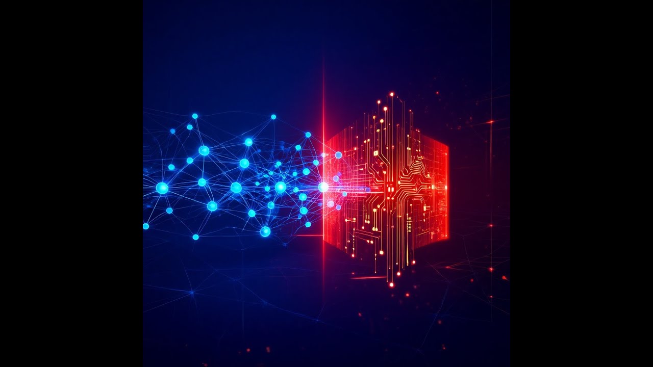 China blocks Meta's $2bn acquisition of AI start-up Manus | Tech News April 27, 2026