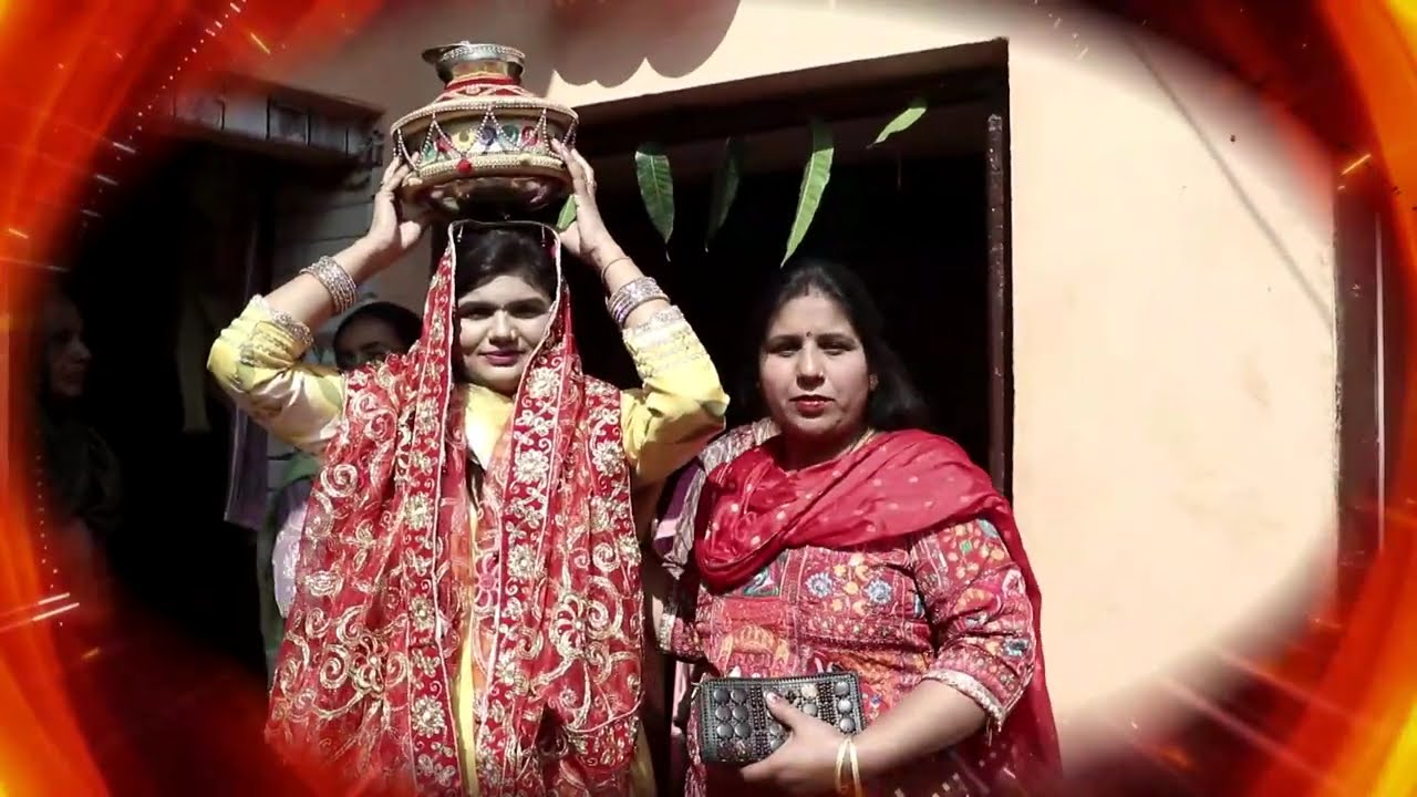 KARAN BAKSHI MUNDAN CEREMONY 15-02-2026