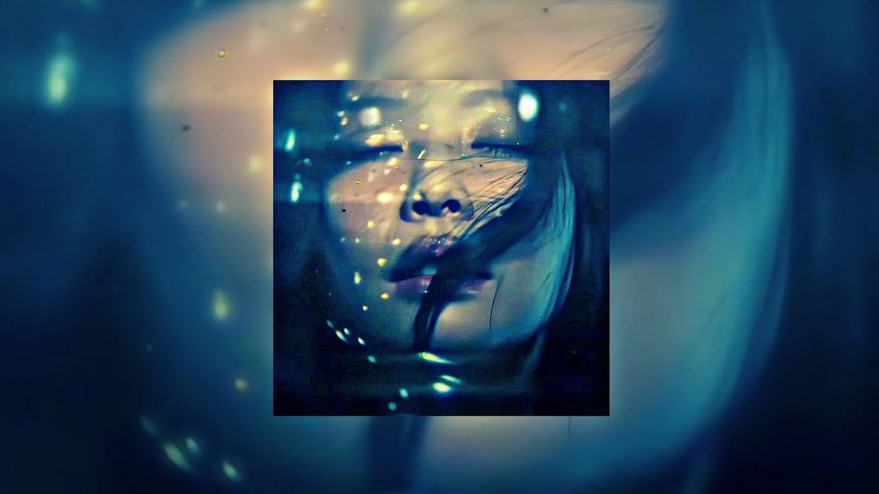 JMSN - 'Bout It [Slowed Reverb]