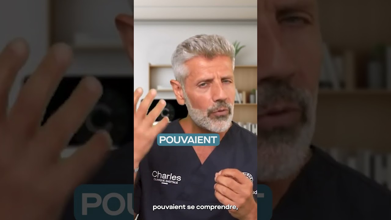 Ne soyez pas excessif avec votre p&eacute;nis ! 😡🔥