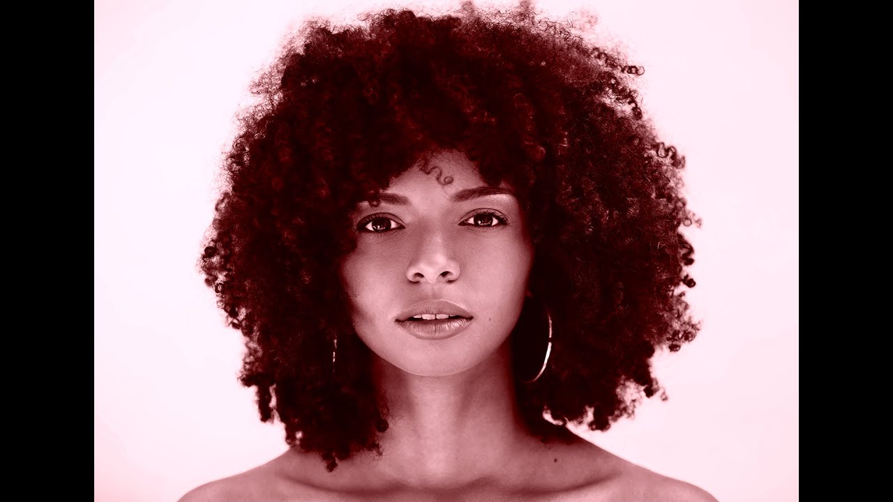 MAË DEFAYS - JUST LOOKING PRODUCTIONS - LIVE SESSION