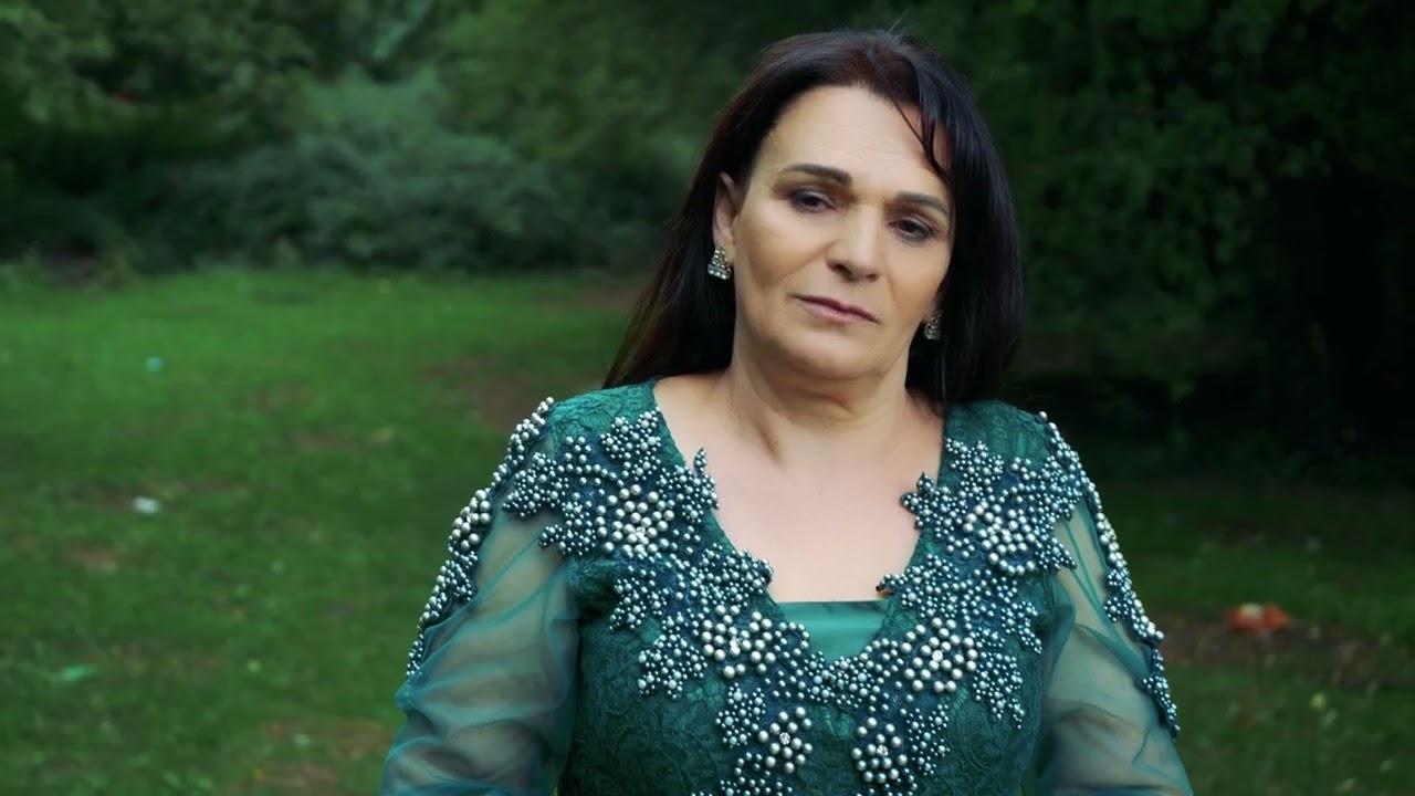 Dije Mani - Per ty Nana ime