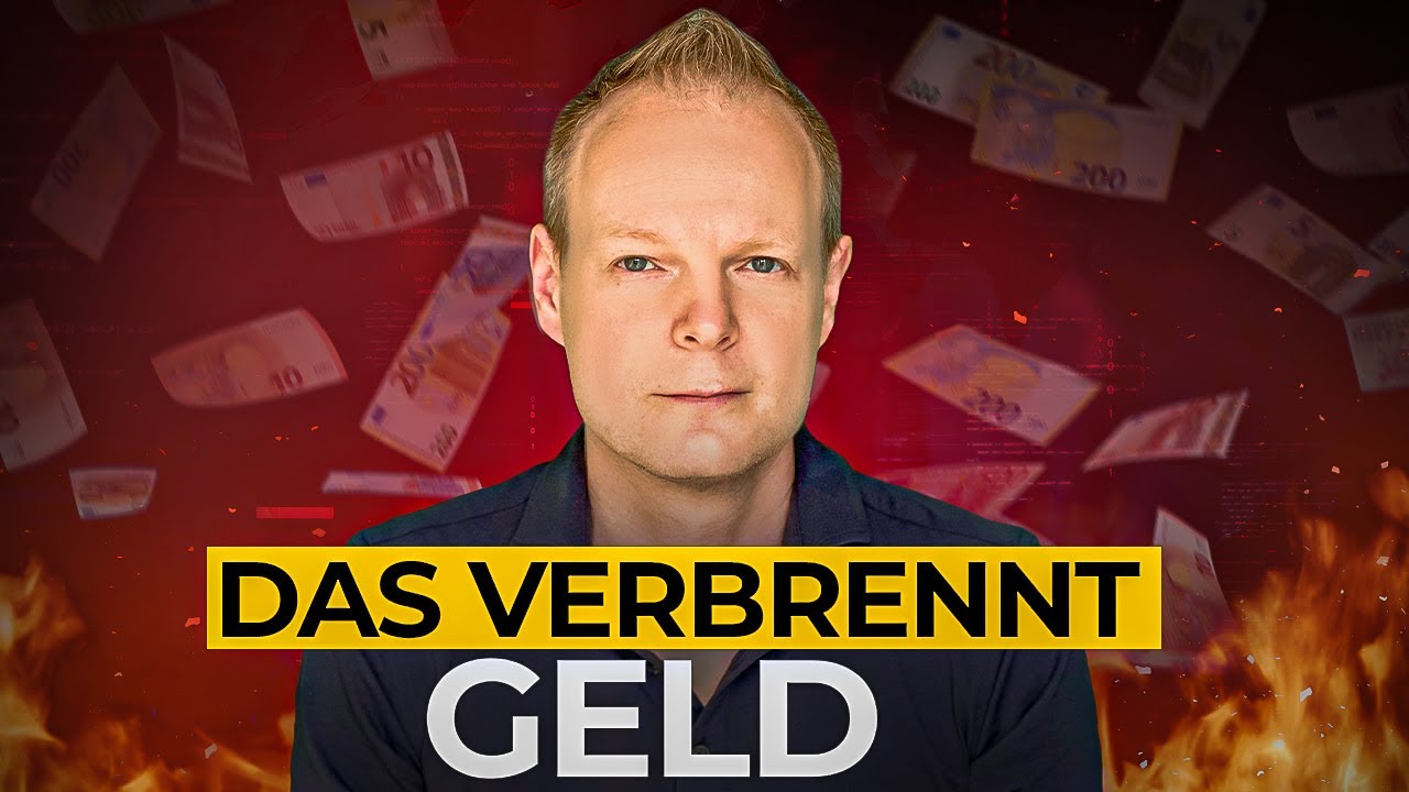 Dein Team baut für den Papierkorb | Die letzte Bastion schützt dich