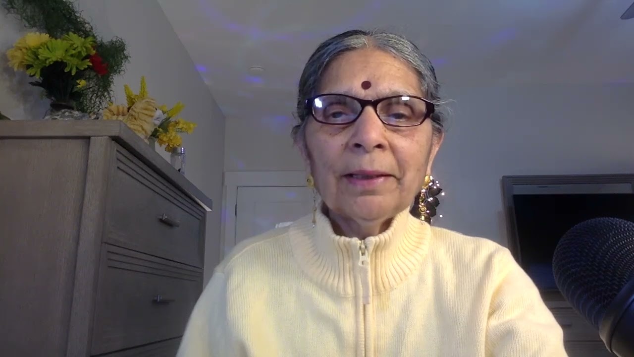Mulank 3 in Astrology - Year of Achievements in 2026 for (मूलांक 3): 3, 12, 21, 30 Birth Dates