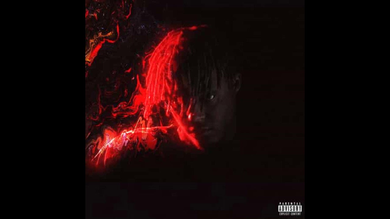 Future - Oxy (ft. Juice WRLD)