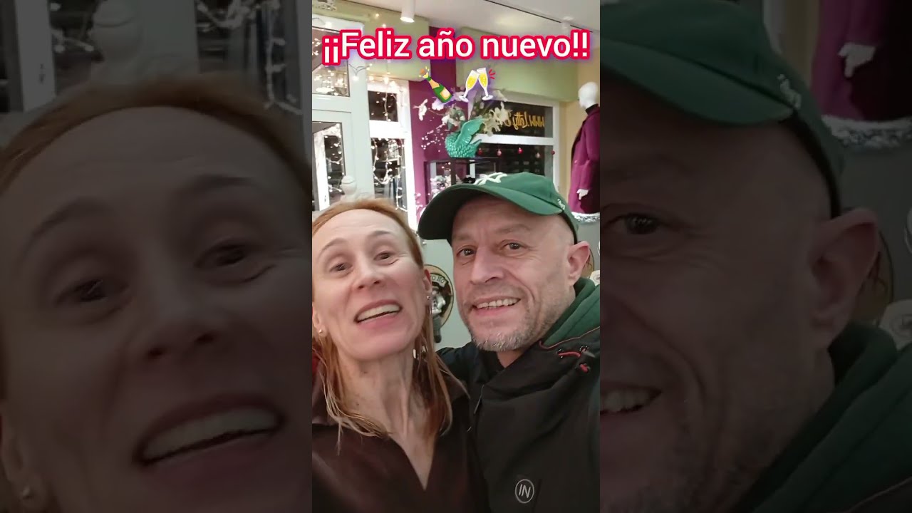 ❄️ Vídeo de la semana ❄️