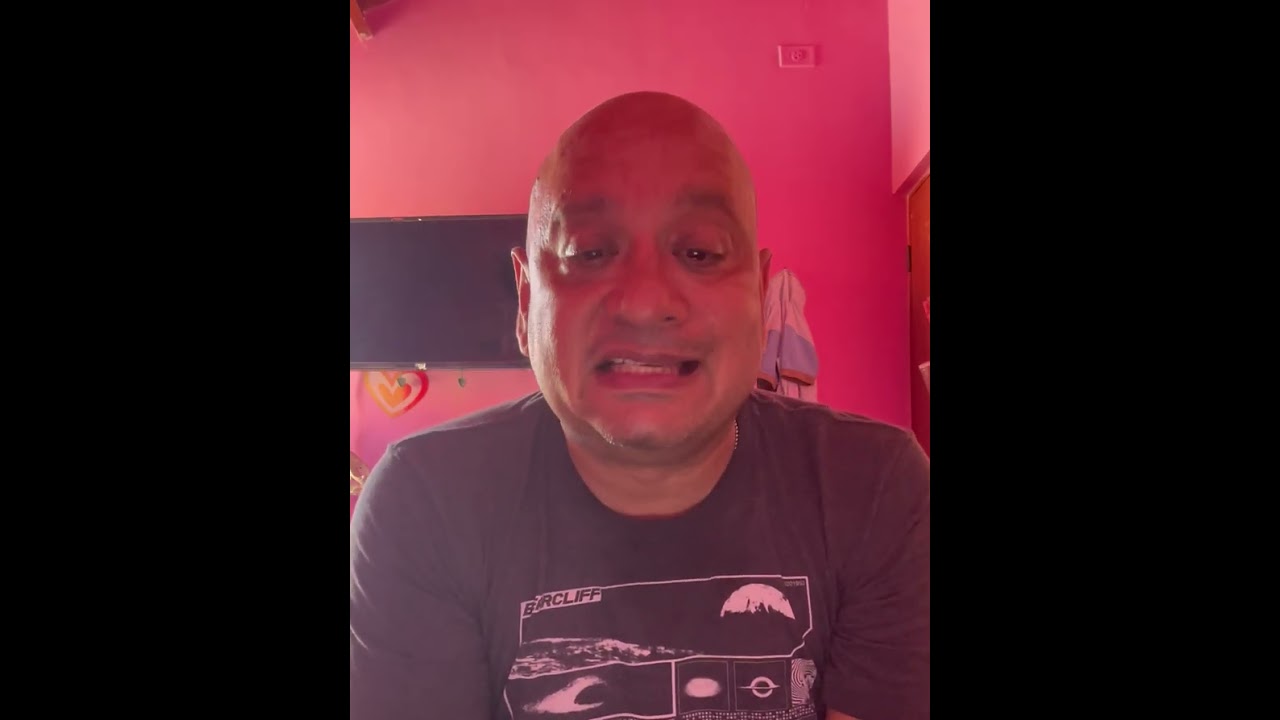 VRP1_Calderon_Manlio De la expansión a la excelencia