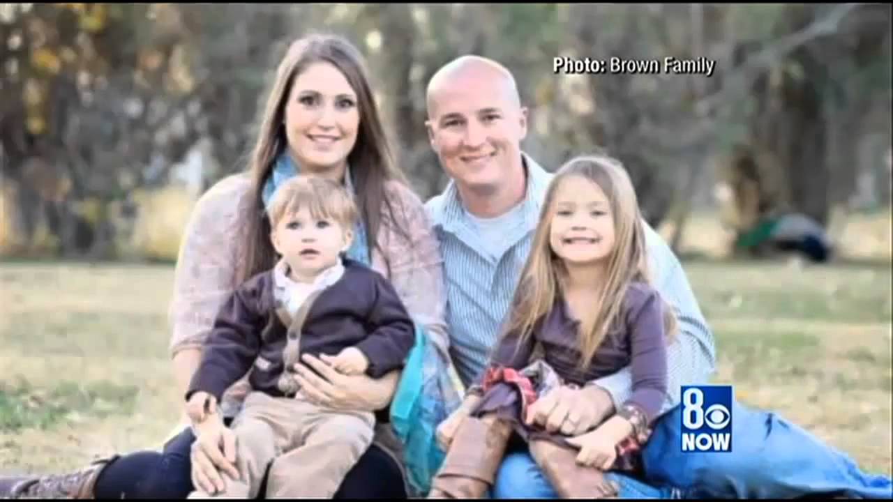 Military dads enjoy night of dancing with daughters