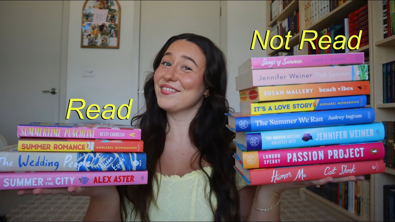 Могу ли я закончить летний TBR до окончания сезона?