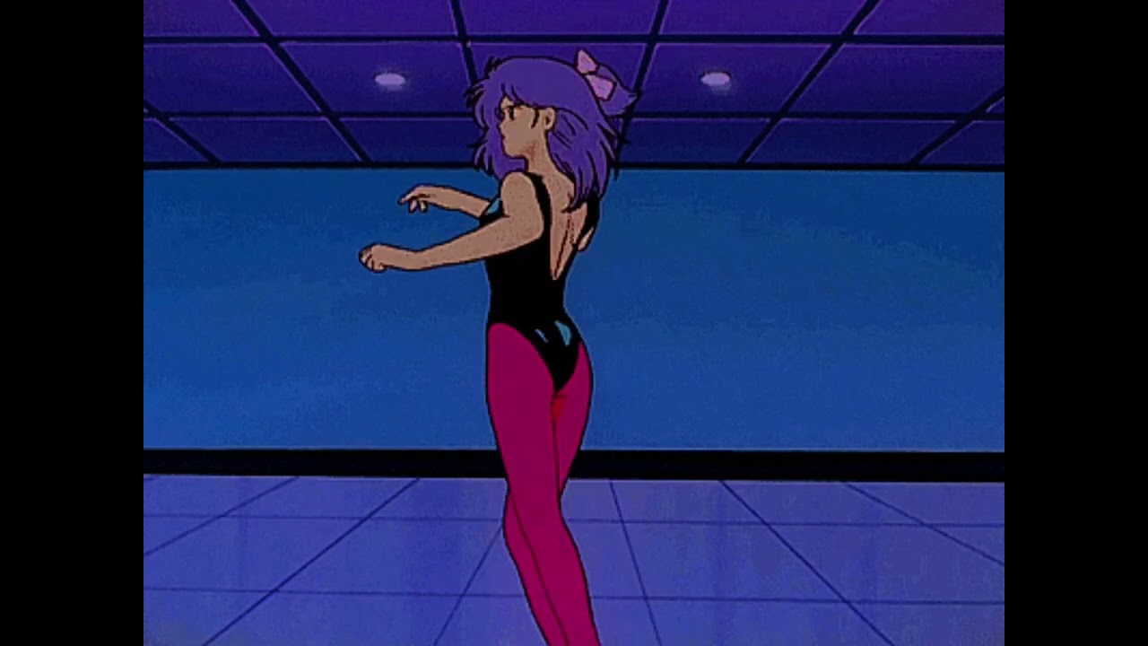 Call on me - tove lo featuring SG lewis (slowed)