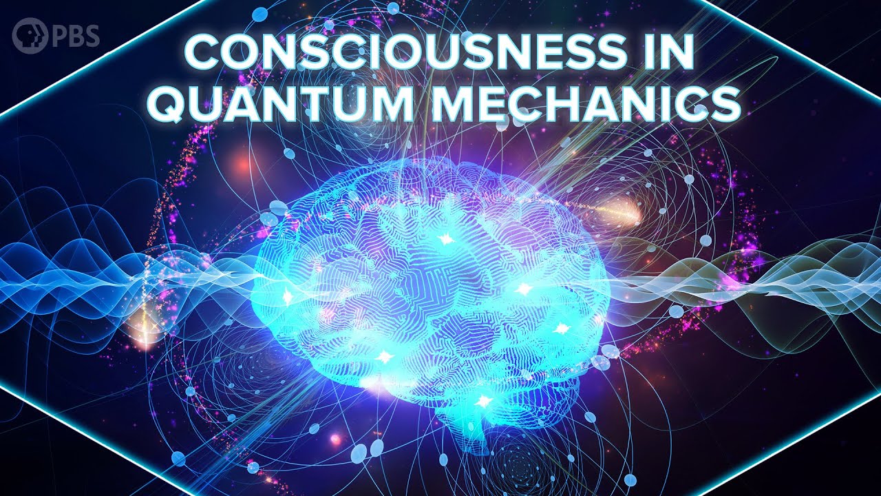 Does Consciousness Influence Quantum Mechanics?