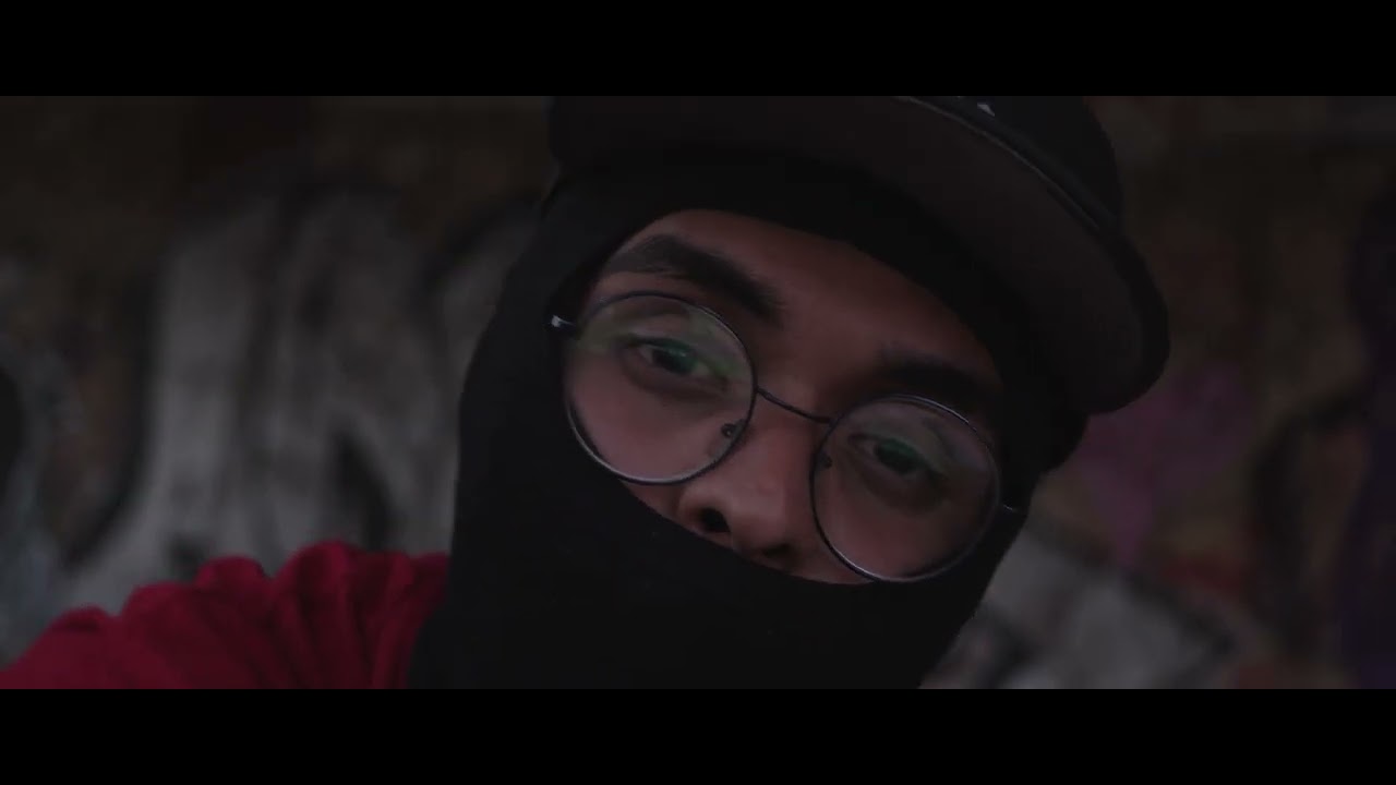-Me Tendí Kbron Por Lo Mio (REGGAETON BAP) 