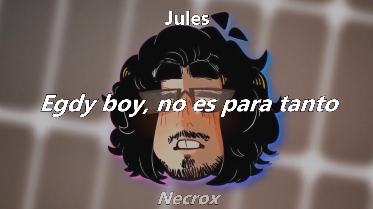 EXCESO DE MONSTER RMX - Tiza, Godo, Young Mirko, Matías Candia, Jules & Yaco Beltran | LETRA