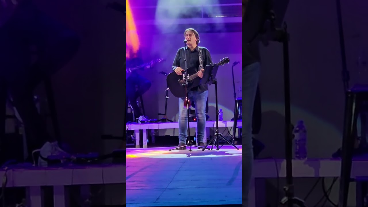&Sigma;' &alpha;&nu;&alpha;&zeta;&eta;&tau;ώ &sigma;&tau;&eta; &Sigma;&alpha;&lambda;&omicron;&nu;ί&kappa;&eta; - Yiannis Kotsiras