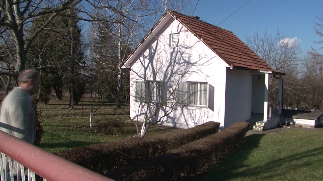 Zašto Vam kuća nije osigurana iako godinama plaćate osiguranje?