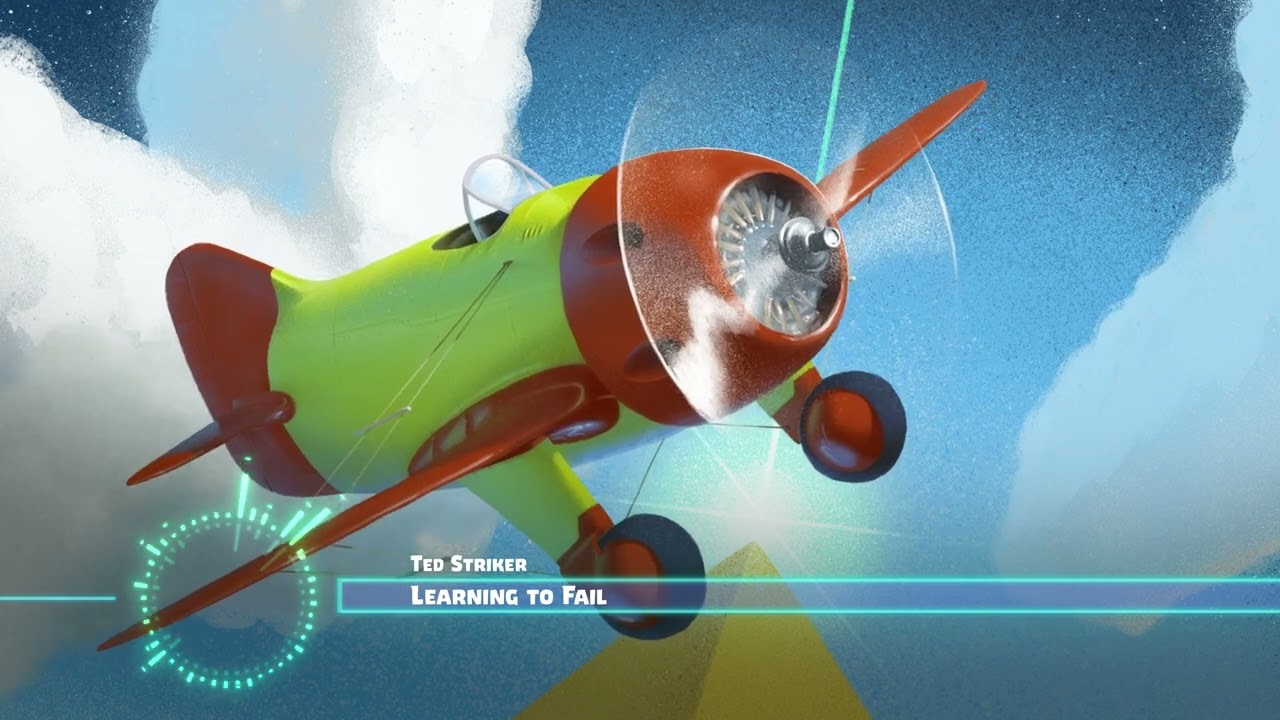 Retry: Original Game Soundtrack | Rovio