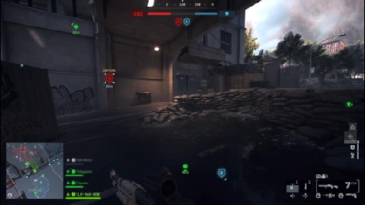 Battlefield 6 Casual Breakthrough S2(w/randoms) - 2026_2_21_12_48_41*