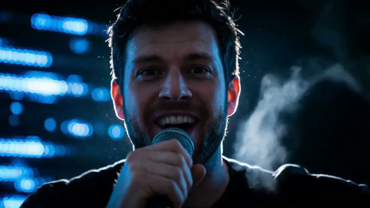 Hamburger SV / feat.powerteam1887hsv / Die Nummer EINS im Norden / NUR DER HSV