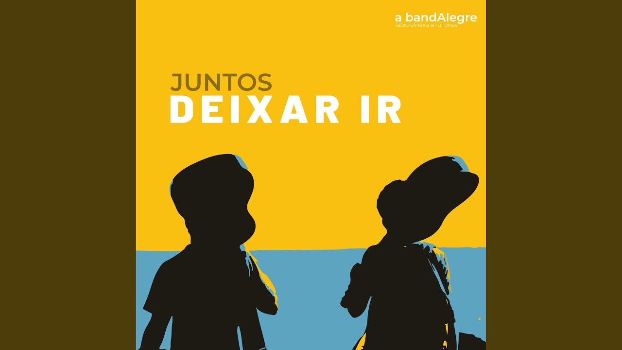 Perder