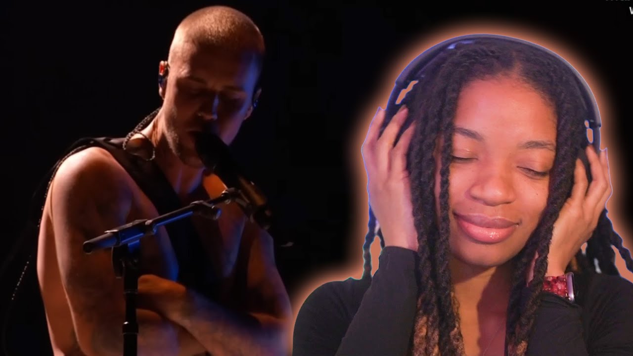 Justin Bieber - Yukon Live at the Grammy's 2026 (REACTION)