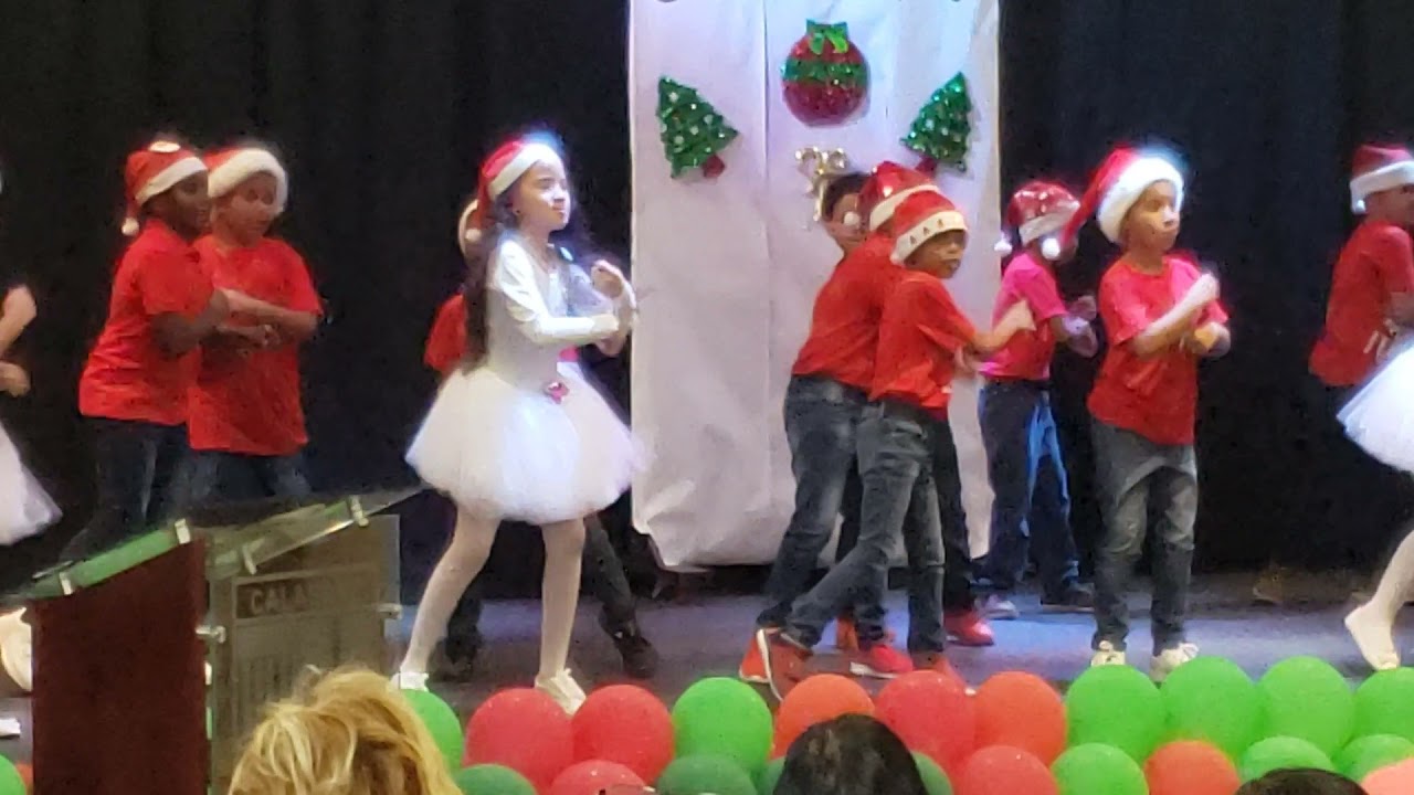 FELIZ NAVIDAD  PROSPERO AÑO Y FELICIDAD