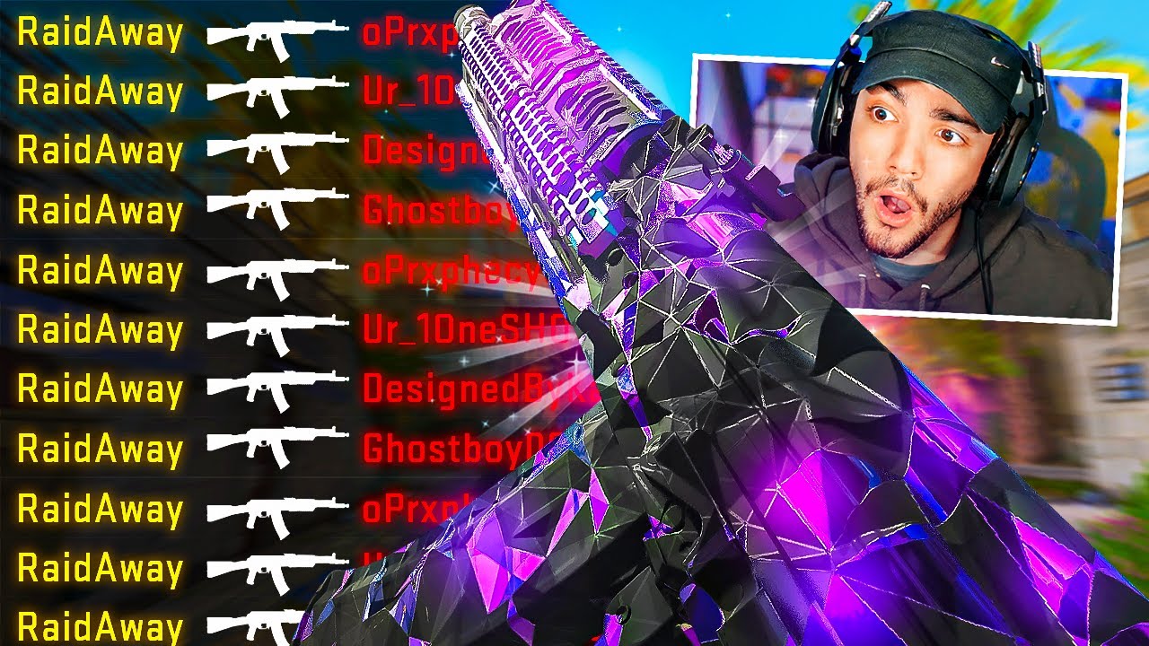BUFFED AND UNSTOPPABLE..🤯 (Best 