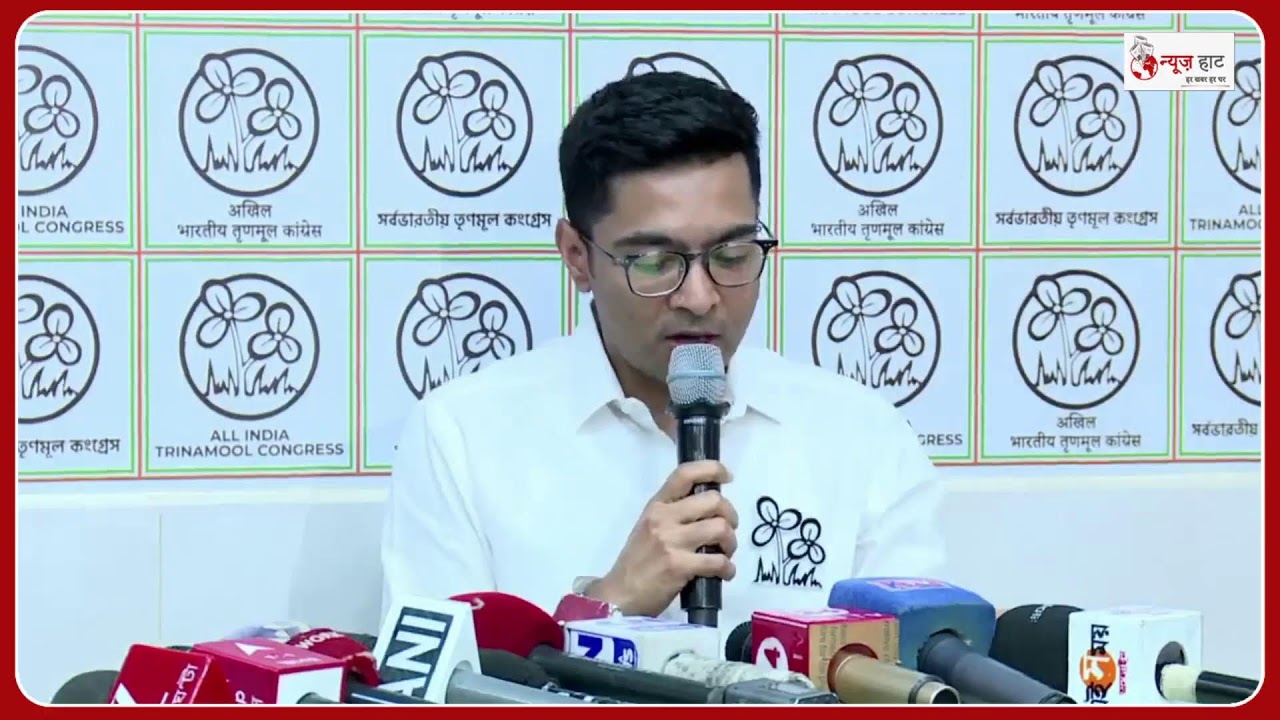 West Bengal Elections 2026: TMC प्रमुख ममता बनर्जी ने जारी की 291 उम्मीदवारों की लिस्ट