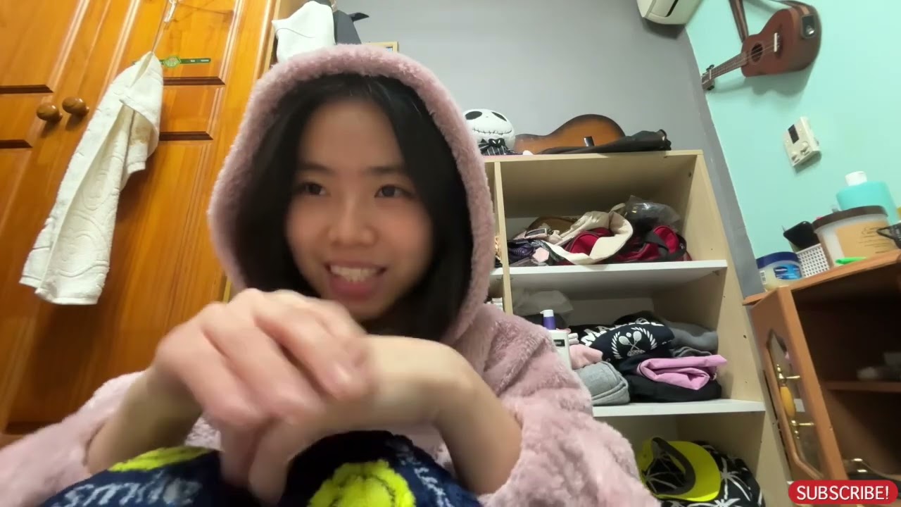 attack on titan review, bts world tour in goyang 2026? life rants update!