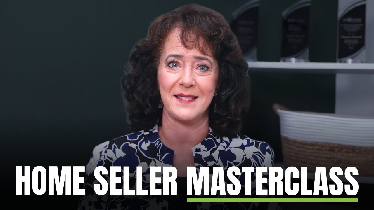 You’re Invited: In-Person Selling Workshop for Central PA Sellers