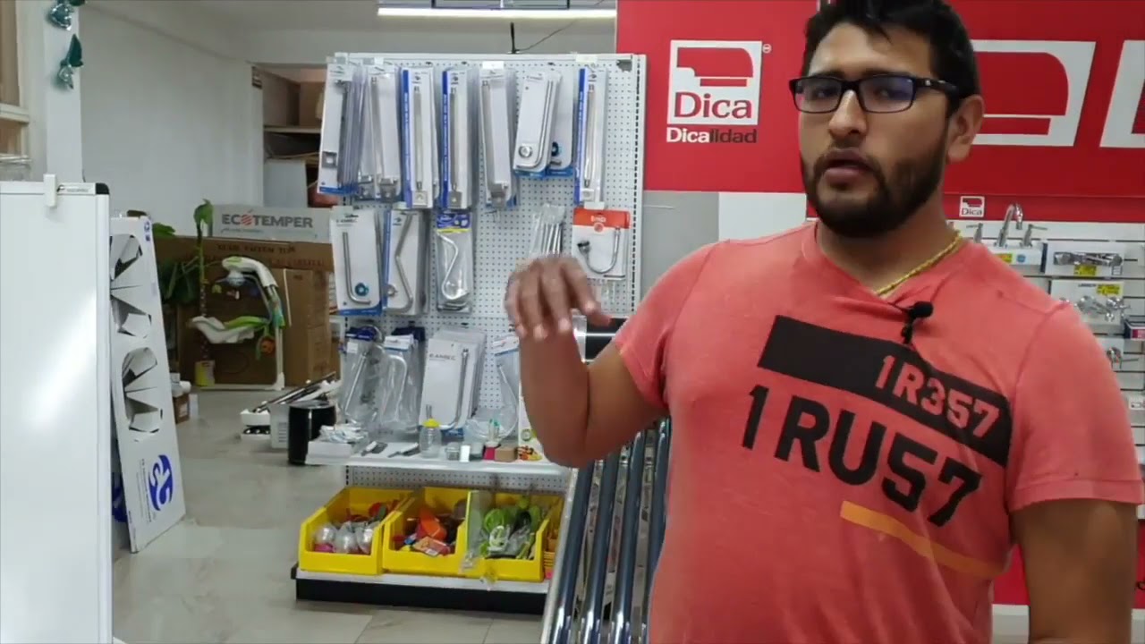 PEGATANKE LA MEJOR HERRAMIENTA PARA EMERGENCIAS EN FERRETERÍA Y PLOMERÍA / PEGAMENTOS EPOXICOS