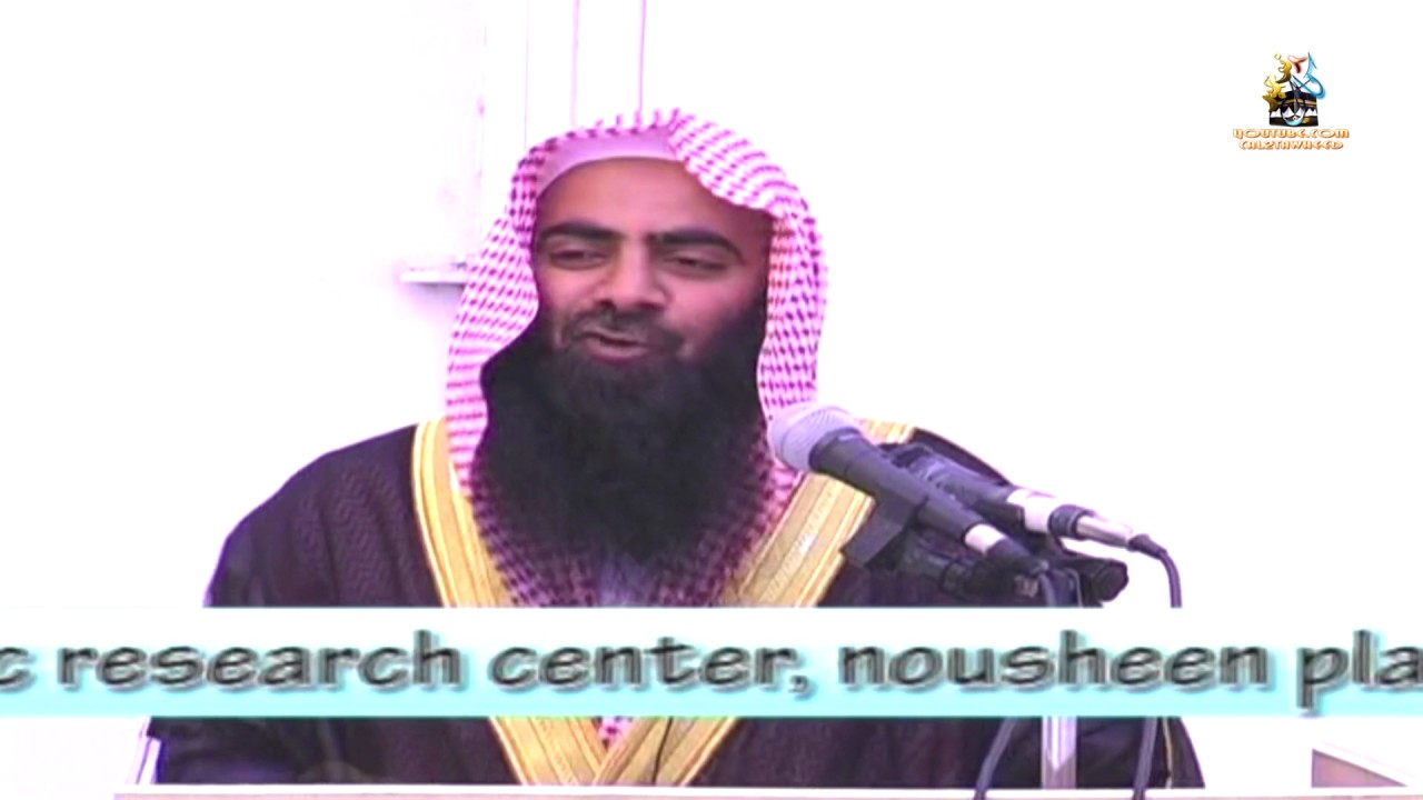 Laal Shahbaz Qalandar ki Darga Ka Hajj By Shk Tauseef Ur Rehman