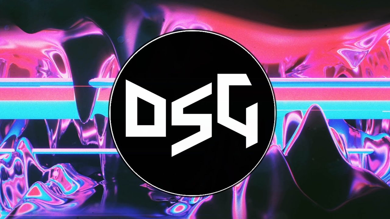 Spag Heddy - Remember