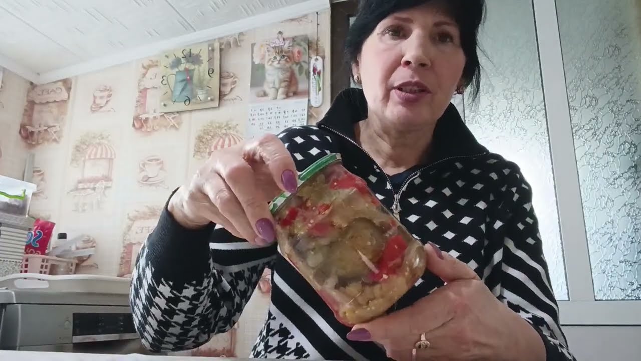Які огірки і перець буду садити.