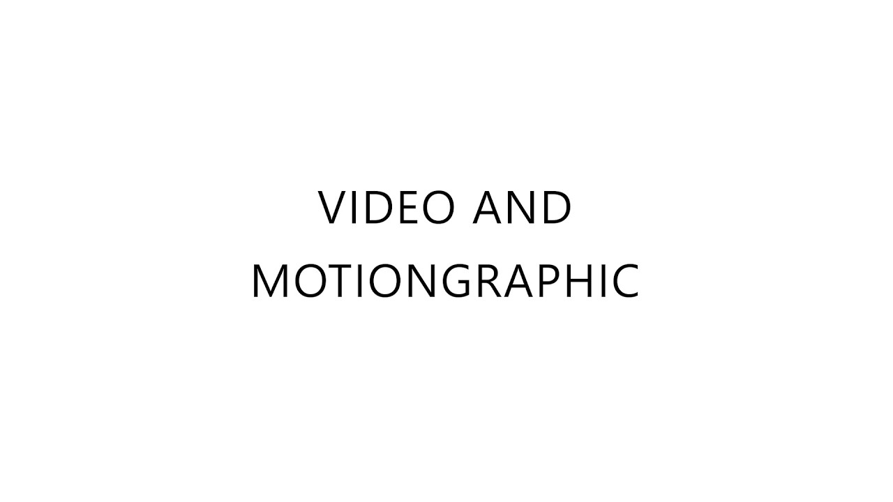 vdoeditor