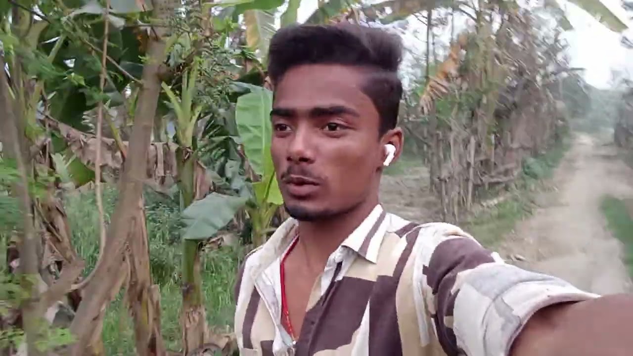 देख सकते हो हमारेगांव का नाजारा ✅#youtubethumbnail #blog शाम का मौसम नजर मस्त है कमेंट में बताइएगा 