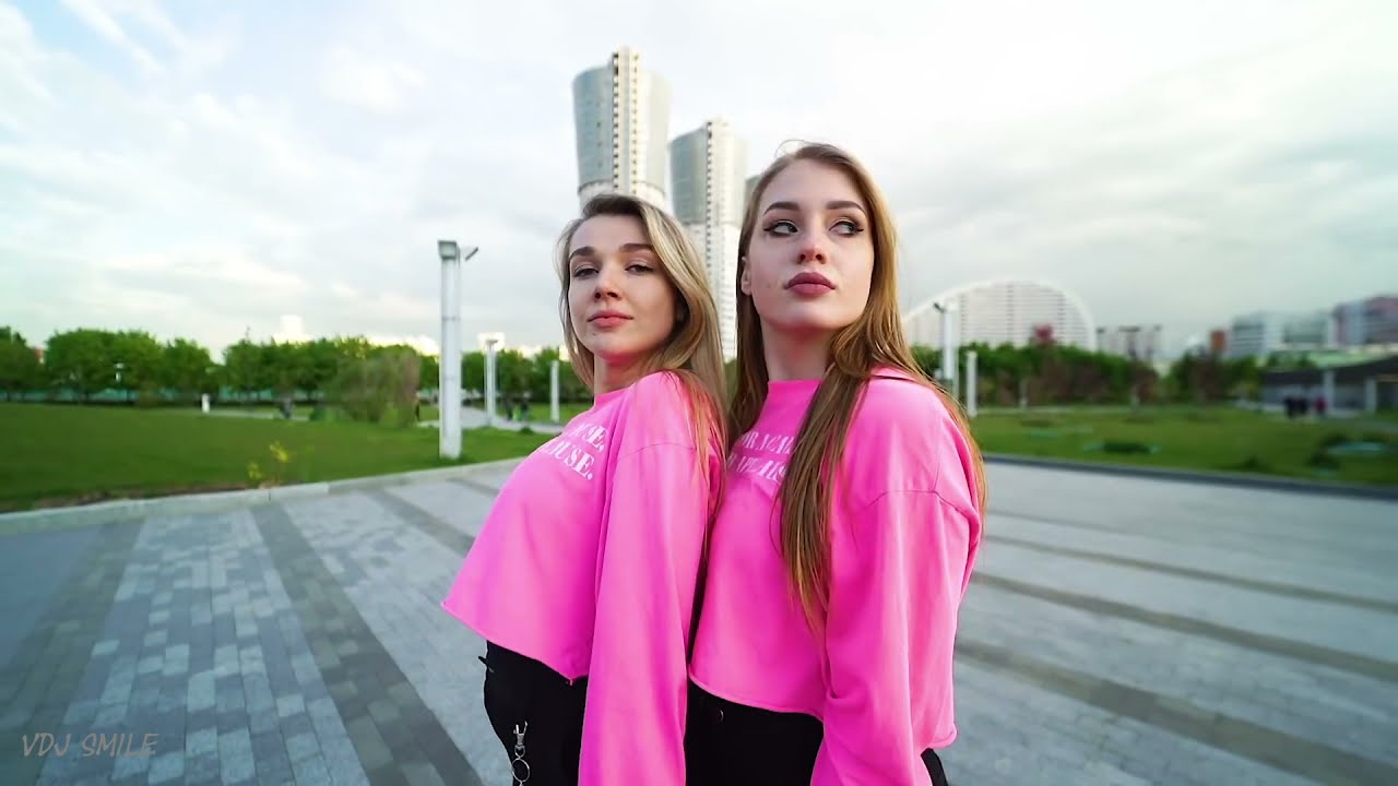 Best Dance ♫ Melbourne Bounce Music 2021 Video HD