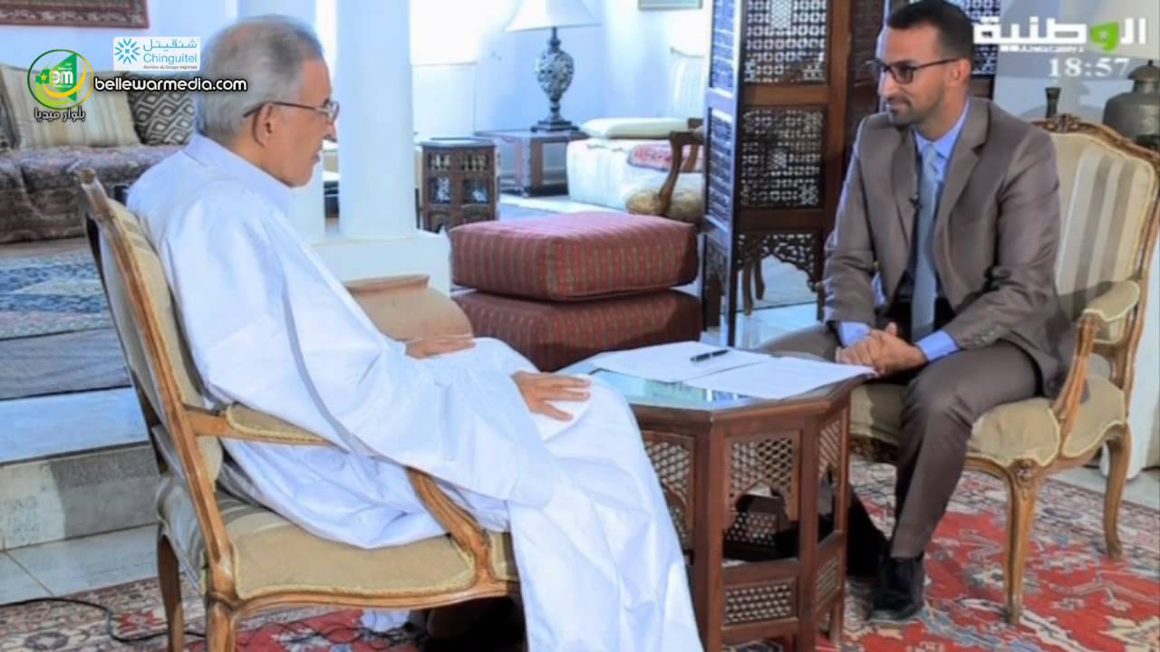 برنامج 