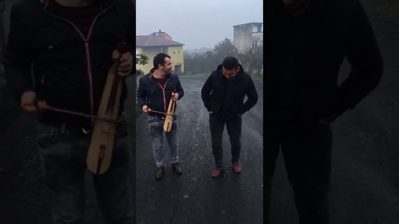 Dinlemeden Geçme İpin Varmıdır Sevdam. Abone Olmayı Unutma Hayatı Daştan